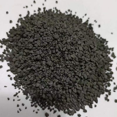 Activated carbon02